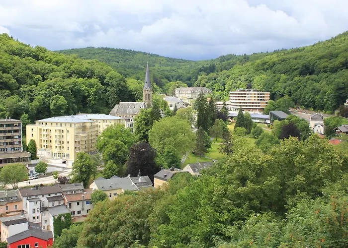 Vendégház Ricarda 2*